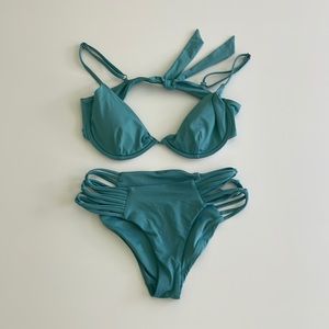 O’Neill Bikini